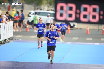 RUN TO LIVE 2024 - Ảnh #1413447