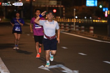 RUN TO LIVE 2024 - Ảnh #1322535