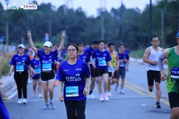 RUN TO LIVE 2024 - Ảnh #1363121