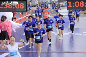 RUN TO LIVE 2024 - Ảnh #1351240