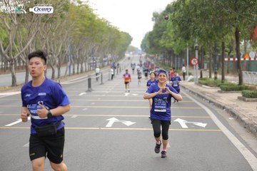 RUN TO LIVE 2024 - Ảnh #1419705