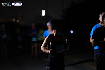 RUN TO LIVE 2024 - Ảnh #1340620