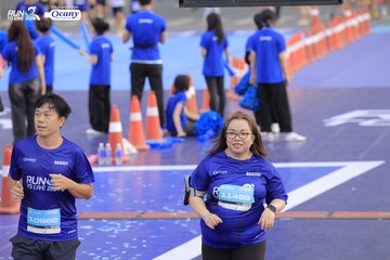 RUN TO LIVE 2024 - Ảnh #1393931