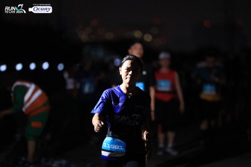 RUN TO LIVE 2024 - Ảnh #1342102