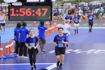 RUN TO LIVE 2024 - Ảnh #1395130