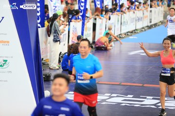 RUN TO LIVE 2024 - Ảnh #1409899