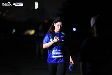 RUN TO LIVE 2024 - Ảnh #1336882