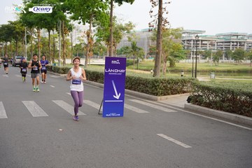RUN TO LIVE 2024 - Ảnh #1390680