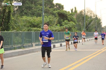 RUN TO LIVE 2024 - Ảnh #1407578