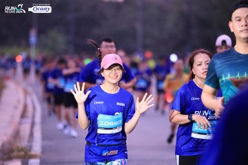 RUN TO LIVE 2024 - Ảnh #1357232