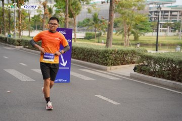 RUN TO LIVE 2024 - Ảnh #1390640