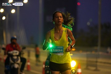 RUN TO LIVE 2024 - Ảnh #1324255