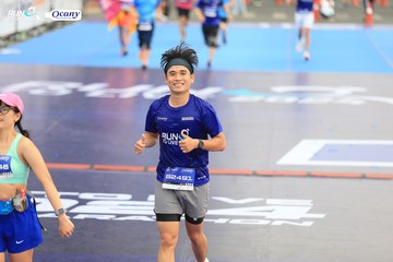RUN TO LIVE 2024 - Ảnh #1409942