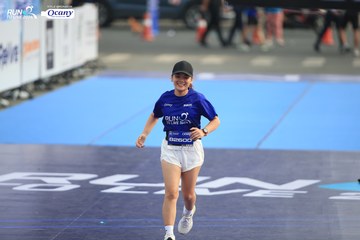 RUN TO LIVE 2024 - Ảnh #1414197