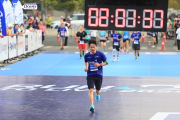 RUN TO LIVE 2024 - Ảnh #1404553