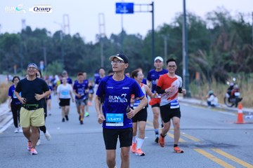 RUN TO LIVE 2024 - Ảnh #1367574