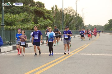 RUN TO LIVE 2024 - Ảnh #1405366