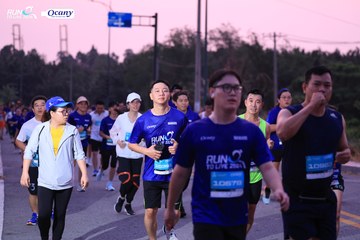RUN TO LIVE 2024 - Ảnh #1356098