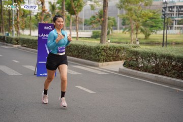 RUN TO LIVE 2024 - Ảnh #1390400