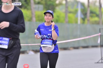 RUN TO LIVE 2024 - Ảnh #1444609