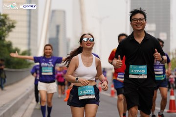 RUN TO LIVE 2024 - Ảnh #1345212
