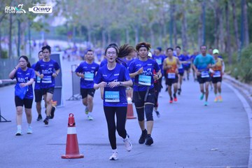 RUN TO LIVE 2024 - Ảnh #1335540