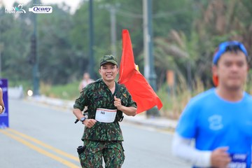 RUN TO LIVE 2024 - Ảnh #1377909