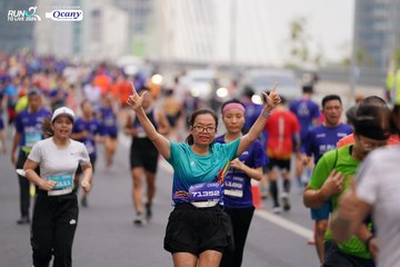 RUN TO LIVE 2024 - Ảnh #1345503