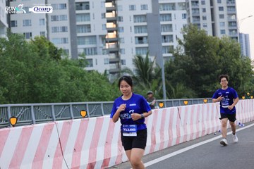 RUN TO LIVE 2024 - Ảnh #1450787