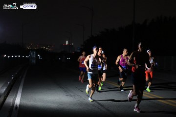RUN TO LIVE 2024 - Ảnh #1327564