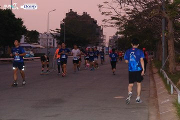 RUN TO LIVE 2024 - Ảnh #1397615