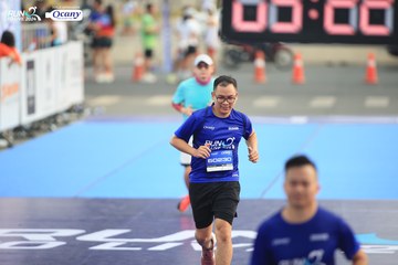 RUN TO LIVE 2024 - Ảnh #1413108