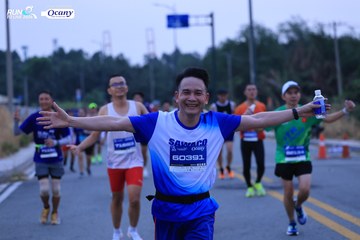 RUN TO LIVE 2024 - Ảnh #1362029