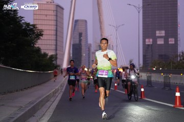 RUN TO LIVE 2024 - Ảnh #1324432
