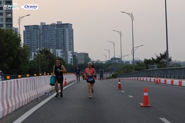 RUN TO LIVE 2024 - Ảnh #1451030