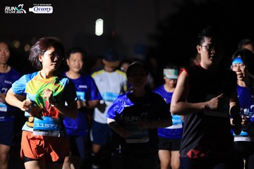 RUN TO LIVE 2024 - Ảnh #1342070