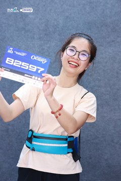 RUN TO LIVE 2024 - Ảnh #1309812