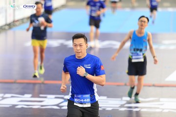 RUN TO LIVE 2024 - Ảnh #1411322