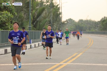 RUN TO LIVE 2024 - Ảnh #1407688