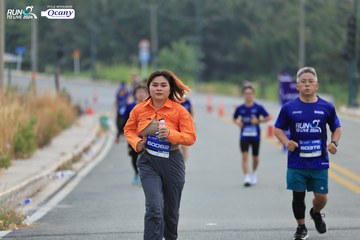 RUN TO LIVE 2024 - Ảnh #1388545