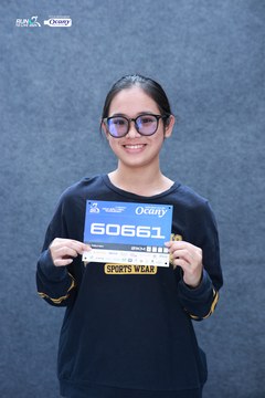RUN TO LIVE 2024 - Ảnh #1309853