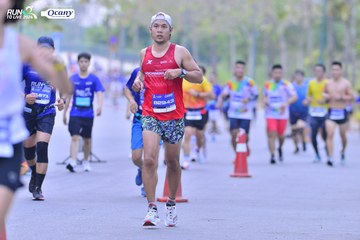 RUN TO LIVE 2024 - Ảnh #1337239