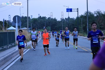 RUN TO LIVE 2024 - Ảnh #1365743