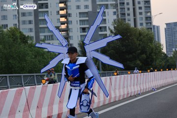 RUN TO LIVE 2024 - Ảnh #1450950
