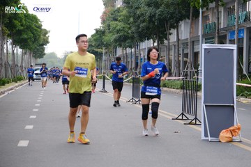 RUN TO LIVE 2024 - Ảnh #1401523