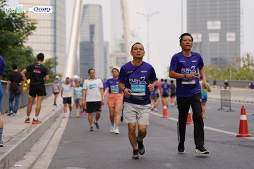 RUN TO LIVE 2024 - Ảnh #1345076