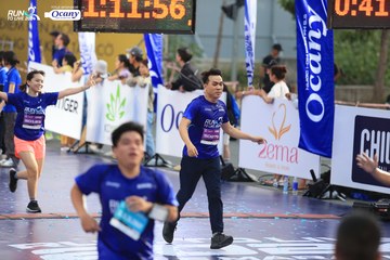 RUN TO LIVE 2024 - Ảnh #1332829