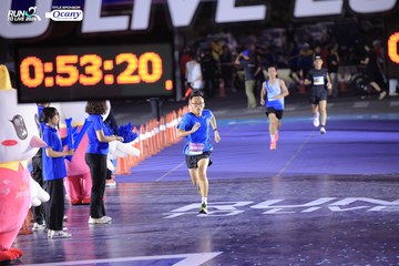 RUN TO LIVE 2024 - Ảnh #1352726