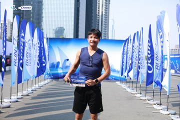 RUN TO LIVE 2024 - Ảnh #1314322