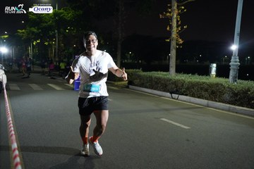 RUN TO LIVE 2024 - Ảnh #1375976